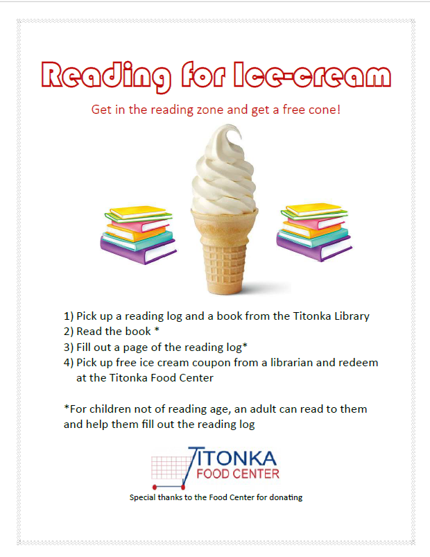 reading for ice cream.png