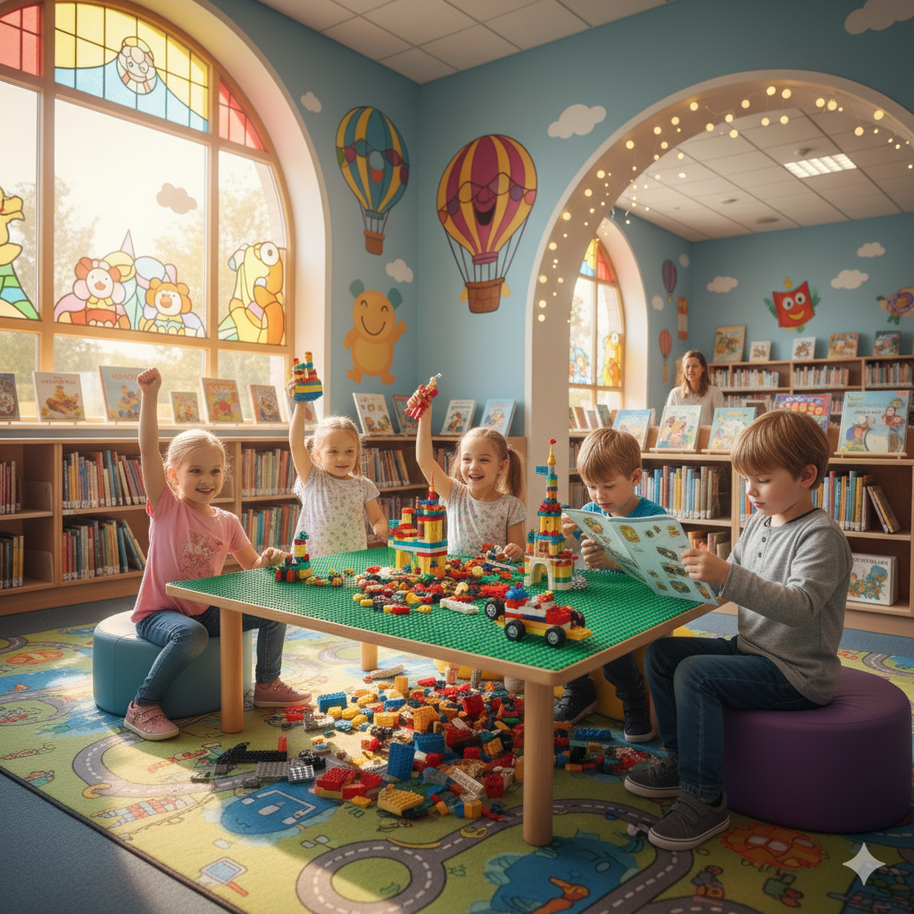 lego AI image.png