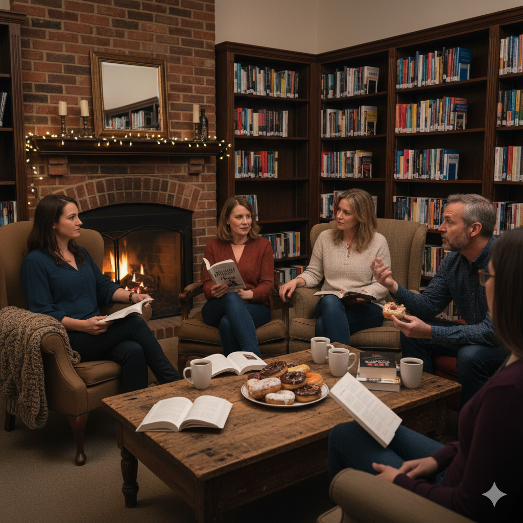 AI generated Book Club.png